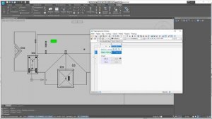 Расчет уклона скатной кровли