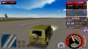 БУДНИ ПОЛКОВНИКА И КОМ.УВ В АРМИИ НА  СТРИМЕ В NEXT RP