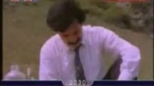 ferdi tayfur-yikilasin be dunya
