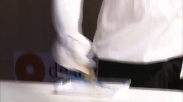 Стильные шведские обои О-Дизайн смотреть онлайн