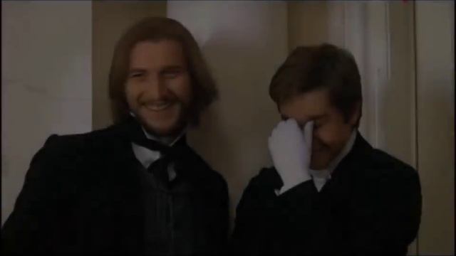 Буктрейлер смотреть онлайн