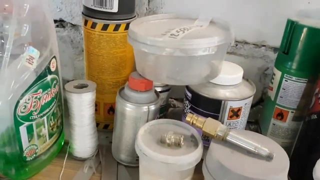 Полировка автомобиля. смотреть онлайн