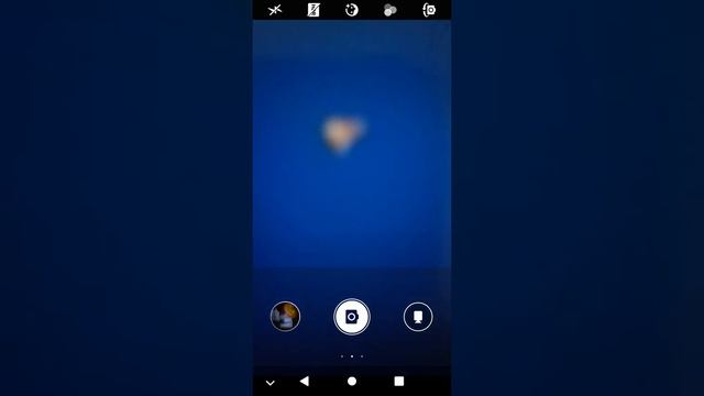 новый скин в чикен ган или оружие смотреть онлайн