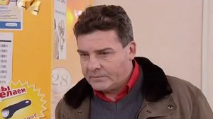 6 Кадров - Сервис - это не мое...
