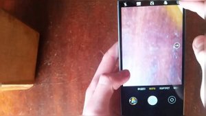 Обзор смартфона realme c33 отличный телефон для своей цены!