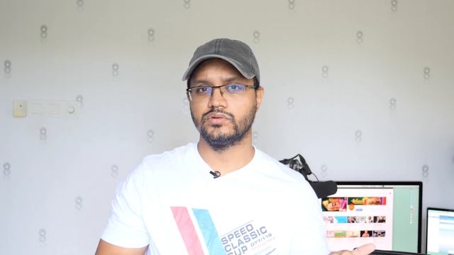 Flutter vs React Native in 2019 смотреть онлайн