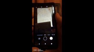 ОБЗОР NOKIA C01 PLUS! БЮДЖЕТНИК С FACE ID? ИЛИ МАРКЕТИНГ?