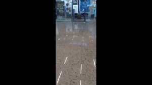 Как выбрать средство для очистки очков?