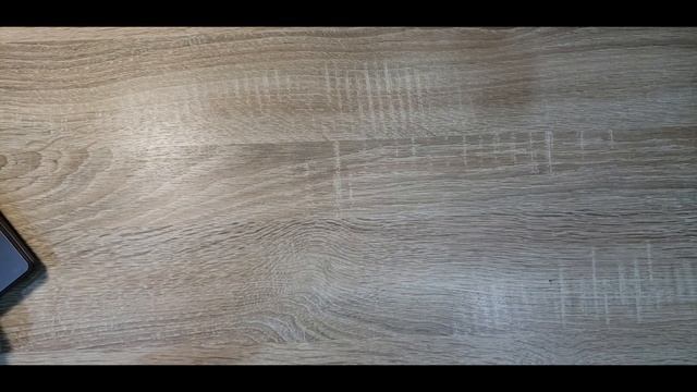 Подарки от подруг. Только про вышивку бисером! смотреть онлайн