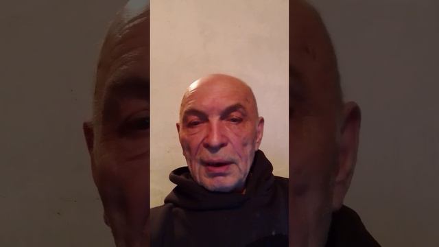 О понятии истинно пророк и лжепророк.