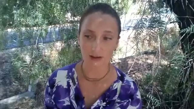 Бхагавад Гита 2.16 - 2.25 смотреть онлайн