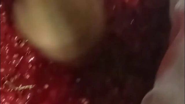 Красная смородина на зиму Рецепт с секретом