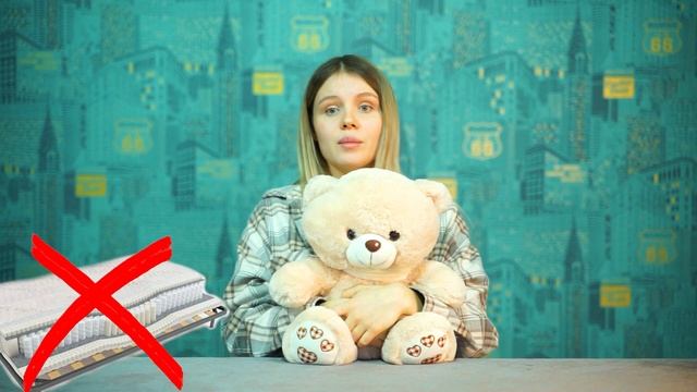 4 ГЛАВНЫЕ ОШИБКИ ПРИ ВЫБОРЕ МАТРАСА