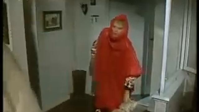 Видеоуроки немецкого языка для детей 3 смотреть онлайн