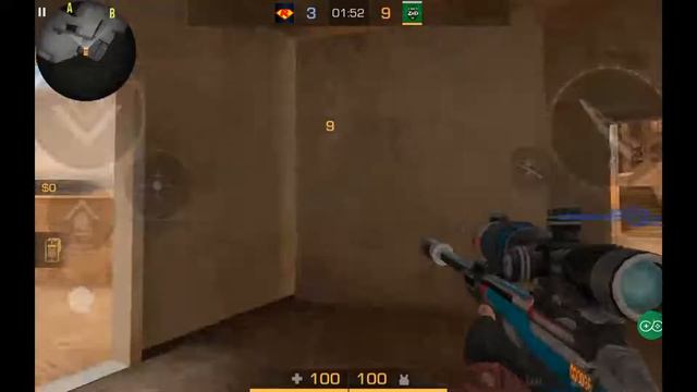 Стрим по Standoff 2 0.15.6 мм, дуель, приглашаю в клан ZRD смотреть онлайн