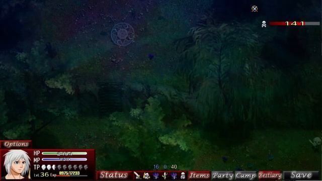 Let's Play Divine Legacy - Part 12 смотреть онлайн