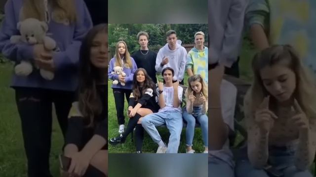 мне кажется что Валя лудше спела🤔подпишись смотреть онлайн