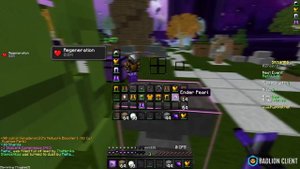 3 ЛУЧШИХ РЕСУРС ПАКА С ОФИГЕННЫМ НЕБОМ! ТОП 3 РП С КРАСИВЫМ НЕБОМ!