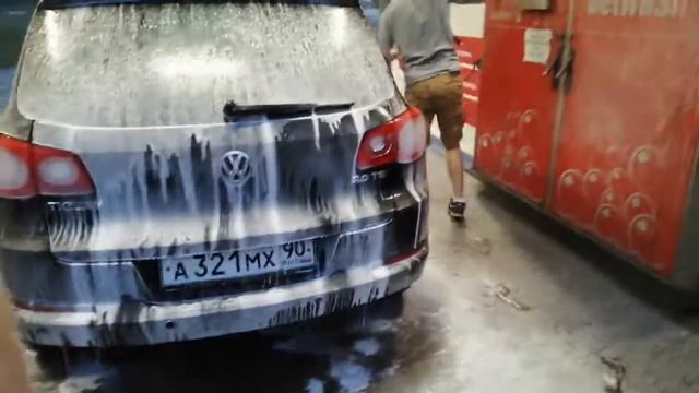 Самомой 50 рублей смотреть онлайн