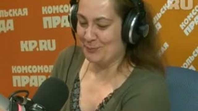Елена афонина ведущая радио комсомольская правда фото Елена афонина ведущая радио комсомольская правда фото