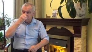 Расторжение соглашения с адвокатом