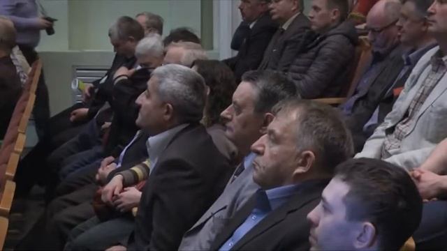 22.04.17 Позиция смотреть онлайн