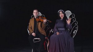 Firuza Hafizova - Tarki Yori | Фируза Хафизова - Тарки Ёри | 2023