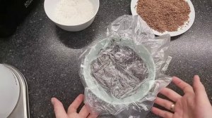 КАКАО И СГУЩЕНКА.КОНФЕТЫ. БОМБА.ТАК ГОТОВЯТ БРАЗИЛЬЦЫ.