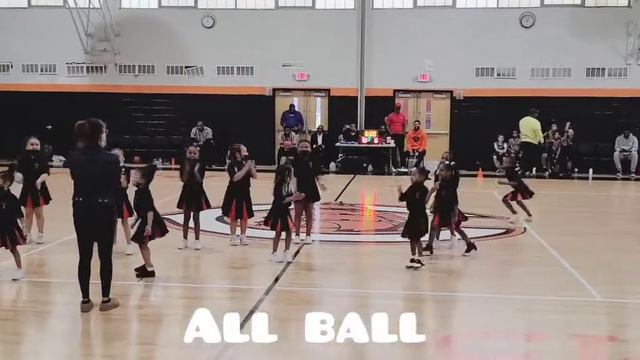 @Chester Biddy Playoff-Game 1 Local 413@Mike"Juice"Mills смотреть онлайн