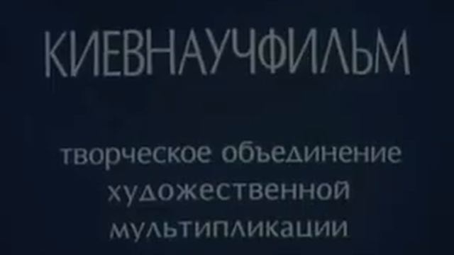 кр ке кр по истории с начала сентября и с начала года начала читать готовиться и готовиться смотреть онлайн