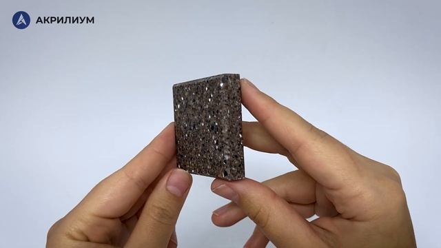 Искусственный камень Hanex Dijon mustard D-214 смотреть онлайн