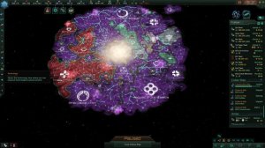 Stellaris | Democratic Liberation Army | Episode 67