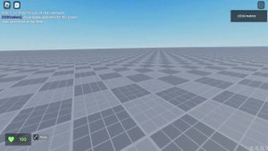 Evade System [PART 1] - Leakify (Uncopylocked)