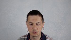 Лучшие проводные наушники JBL C100SI vs JBL Tune 110 (JBL T110): подробное сравнение