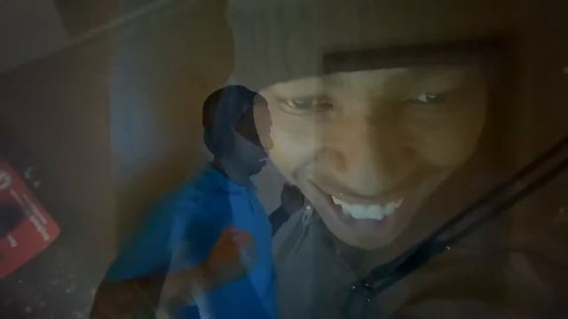 IF A JAVA DEVELOPER COULD RAP | South African Youtuber смотреть онлайн