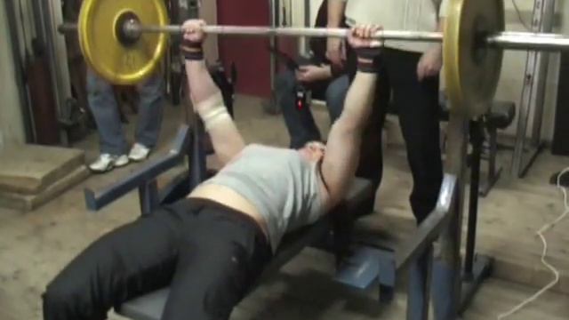 ЖЕНСКИЙ РУССКИЙ ЖИМ 50х29 смотреть онлайн