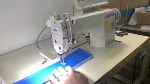 Juki DDL-8700-7
