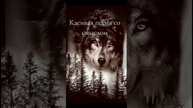 Берегите себя, Зеленский вас не бережет. 
Скоро будет везде Россия и Америка будет Россией