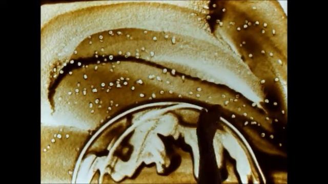 Жаркешова Айжан, песочное шоу на 25 летие свадьбы смотреть онлайн