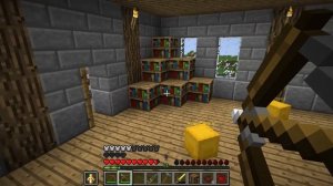 ?Майнкрафт, но ВАМПИР СТАЛ БОГАТЫМ!