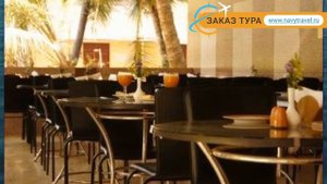 SIESTA DE GOA 2* Индия Юг Гоа обзор – отель СИЕСТА ДЕ ГОА 2* Юг Гоа видео обзор
