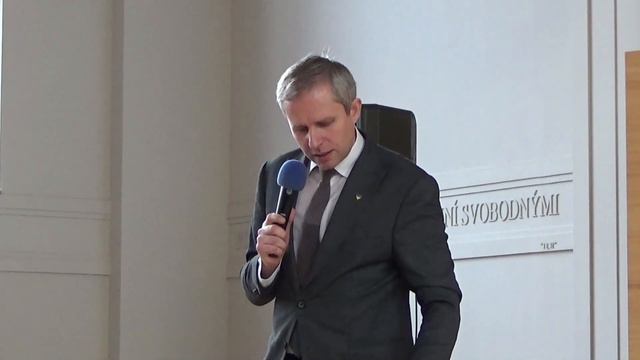 Реальність християнина та жива віра | Максим Крупский | Запись смотреть онлайн