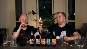 ТБП(18+): PLAN B (Ярославль)