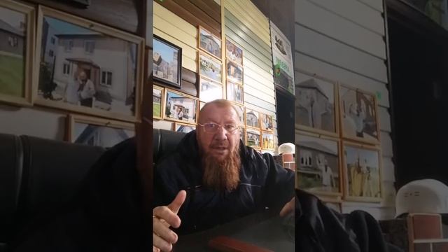 Какие бывают фундаменты? Арболит Юг строительство домов под ключ. Строим энергоэффективные дома