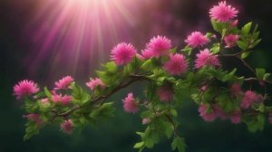 "Книга Премудрости Иисуса сына Сирахова" / 16 ГЛАВА