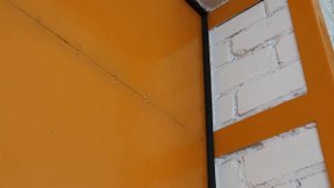Как УТЕПЛИТЬ ВОРОТА в мастерской?