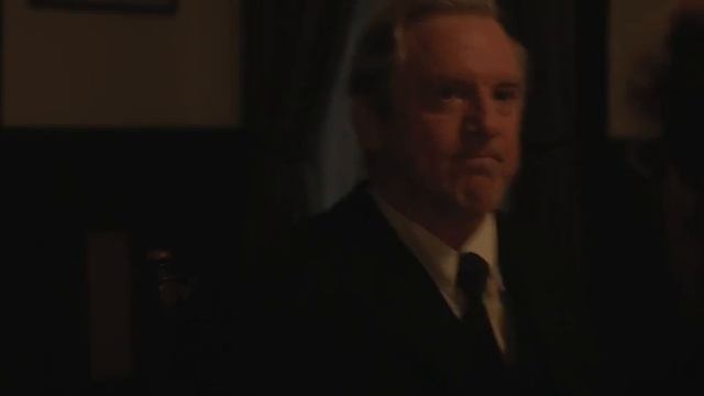 Месть Лиззи Борден Дублированный трейлер HD.mp4 смотреть онлайн