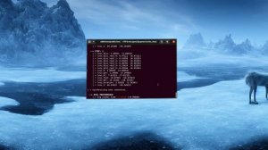 VITS TTS Model Tutorial with David Attenborough AI #artificialintelligence #ai  #tts #coqui
