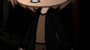 P.T.S - Мужчина сзади | Gacha Life | 𝓭𝓸𝓵𝓵𝔂 (ᗒᗣᗕ)՞𝓵𝓸𝓵