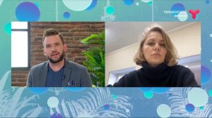 Что делать, если начальник хамит?